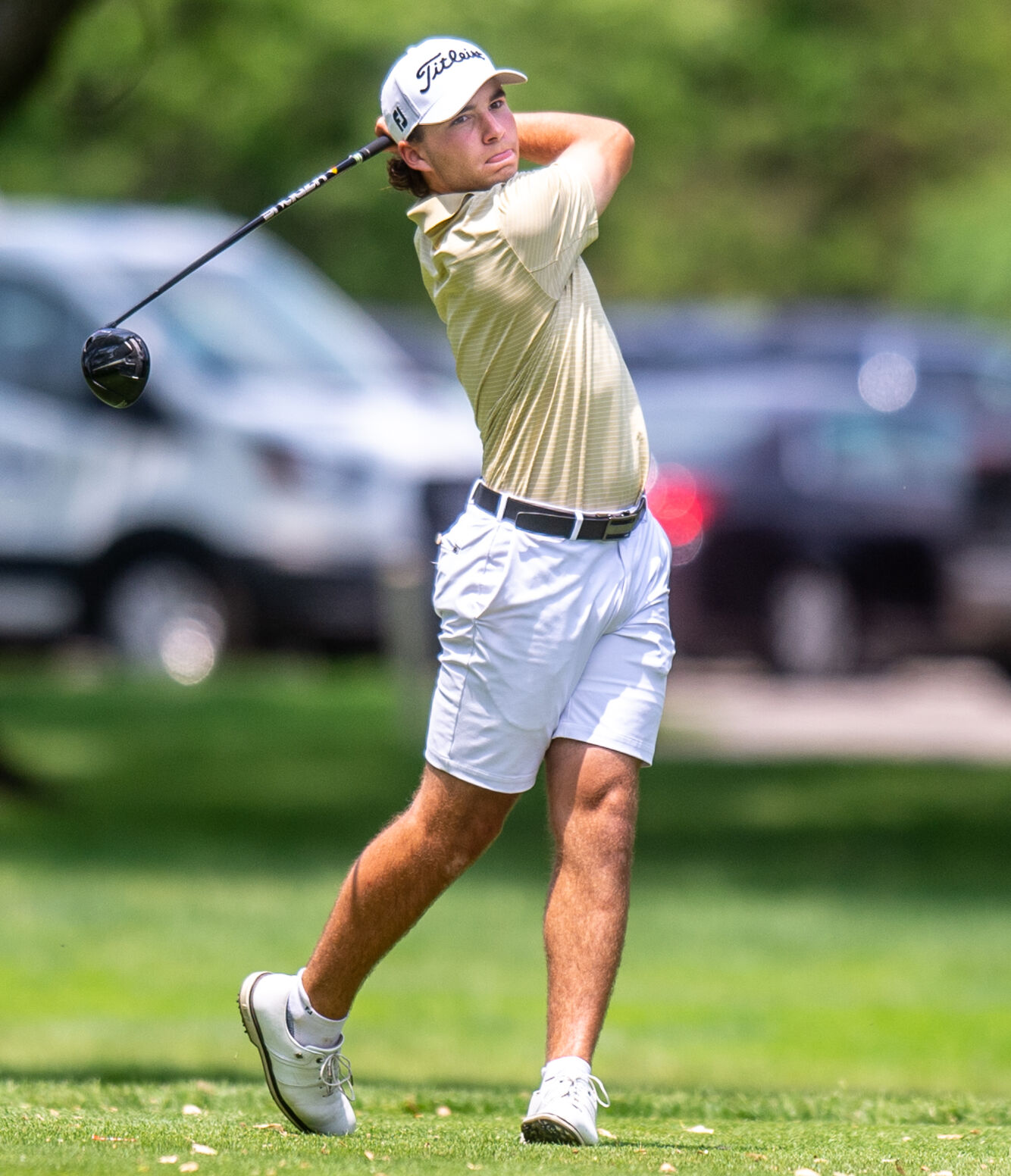 State golf, 5.24